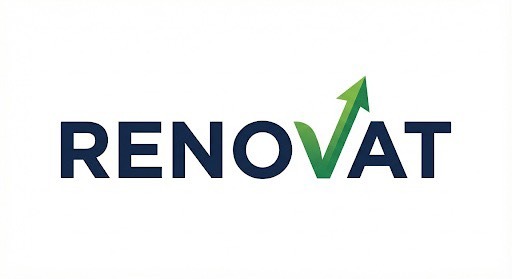 RENOVAT 株式会社リノバト